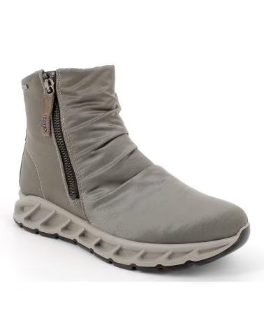 Botins de Mulher IGI&CO BOTIN IGICO 2676611 TESS TECHNO PIETRA