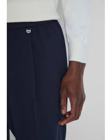ANTONY MORATO PANTALON SETH MARINE AZUL