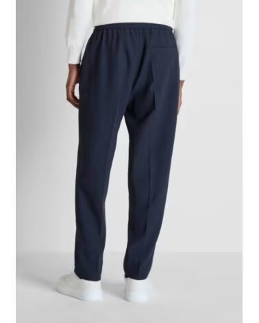 ANTONY MORATO PANTALON SETH MARINE AZUL
