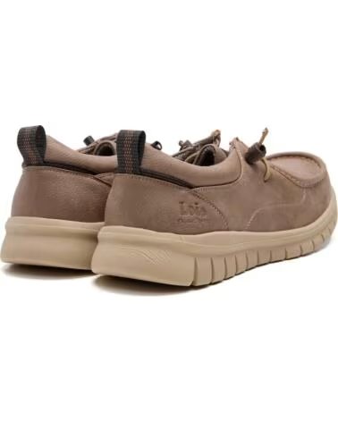 LOIS JEANS 64564-015 TAUPE