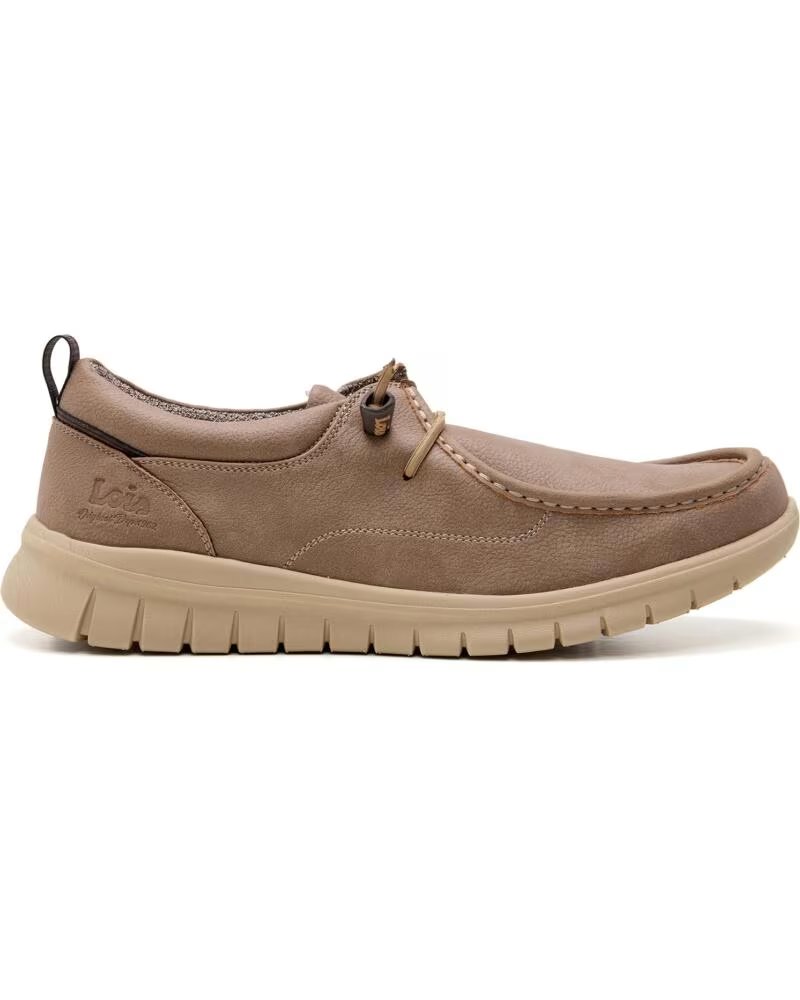 LOIS JEANS 64564-015 TAUPE