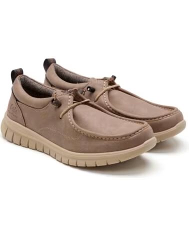 LOIS JEANS 64564-015 TAUPE