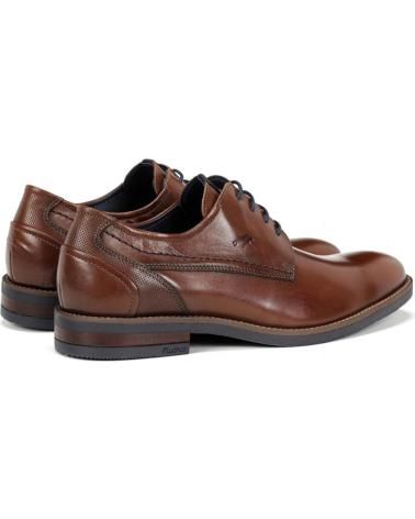Scarpe per Uomo fluchos ZAPATOS THEO F1629 CAMEL