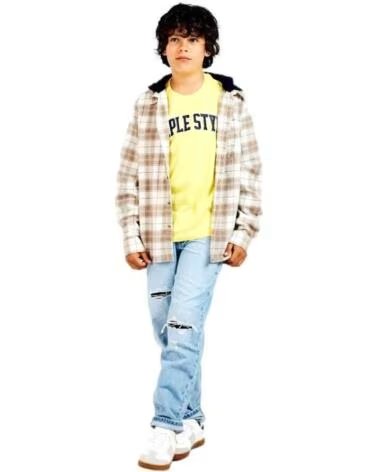 NAME IT VAQUEROS JEANS 48658701287763 NIÑO