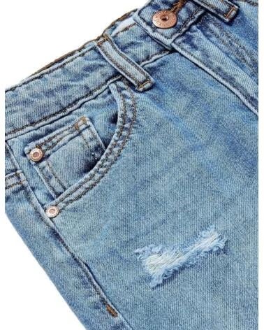 NAME IT VAQUEROS JEANS 48658701287763 NIÑO