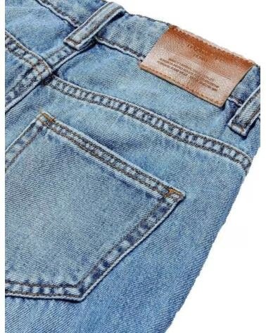 NAME IT VAQUEROS JEANS 48658701287763 NIÑO