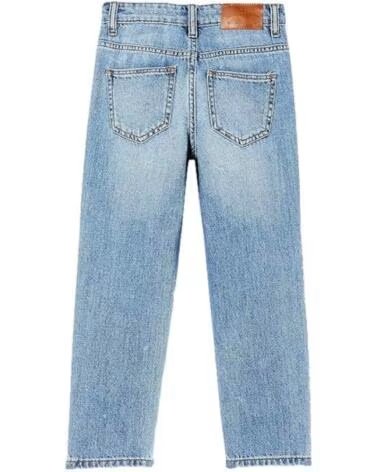 NAME IT VAQUEROS JEANS 48658701287763 NIÑO