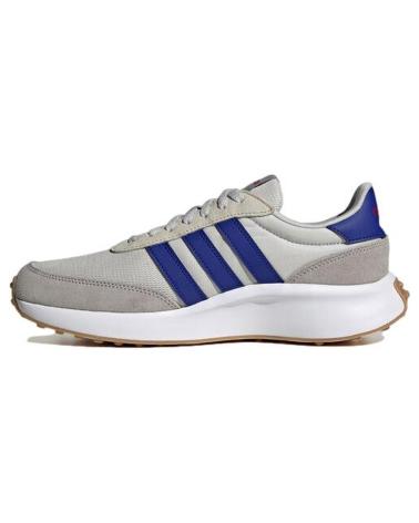 ADIDAS ZAPATILLAS EN PARA HOMBRE GRIS