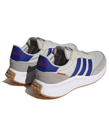 ADIDAS ZAPATILLAS EN PARA HOMBRE GRIS
