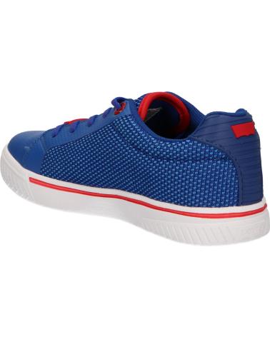 Esportes  de Mulher LEVIS VFUT0031T FUTURE 0787 ROYAL
