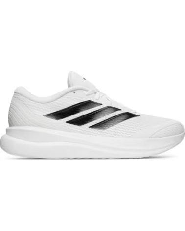 ADIDAS TÊNIS MASCULINO PERFORMANCE RUNFALCON BLANCO