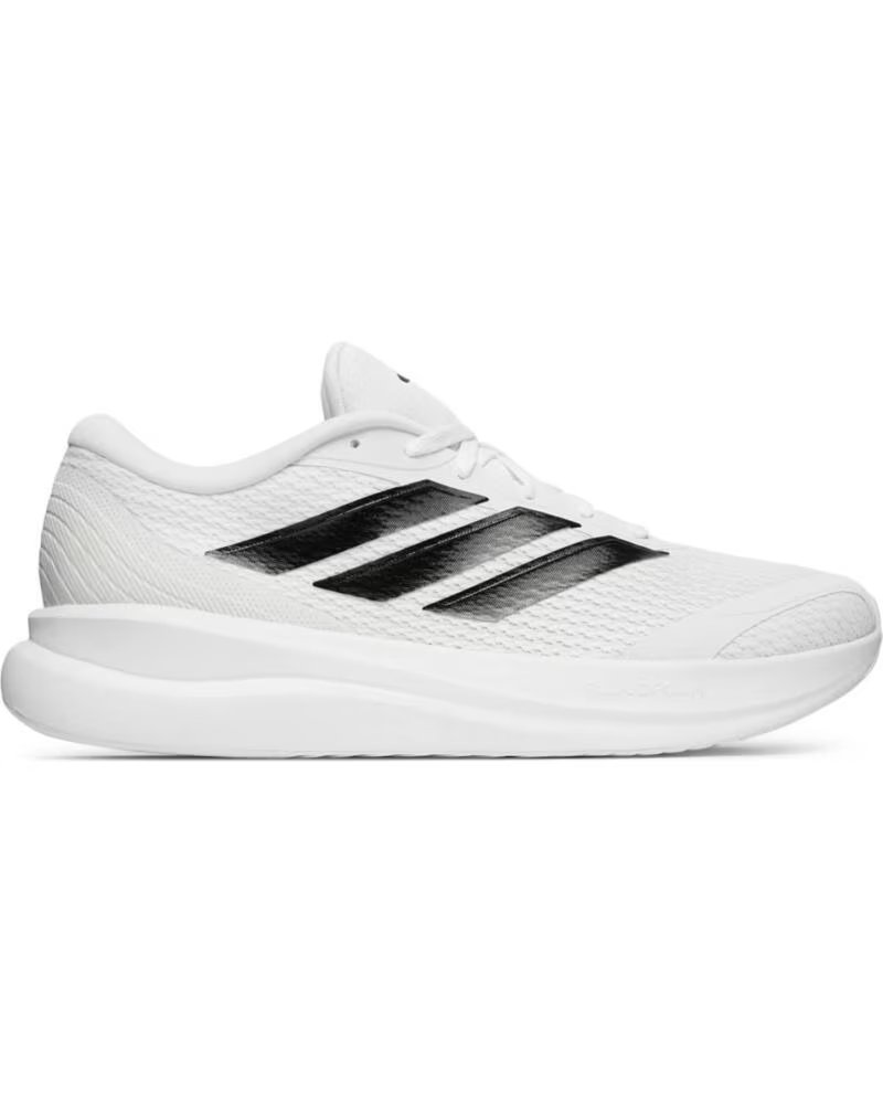 ADIDAS TÊNIS MASCULINO PERFORMANCE RUNFALCON BLANCO