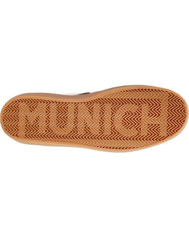 Scarpe sport per Donna e Uomo MUNICH ZAPATILLAS HOMBRE BREAK 16 4046016 NEGRO