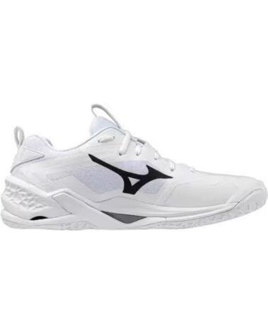 MIZUNO SCARPE WAVE STEALTH NEO 2 1 BIANCA BLANCO