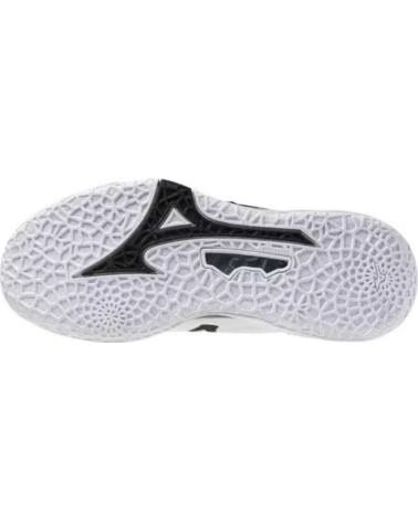 MIZUNO SCARPE WAVE STEALTH NEO 2 1 BIANCA BLANCO