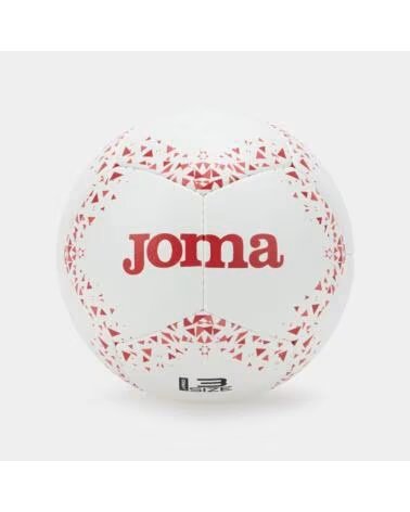 JOMA HANDBALL GRÖSSE 3 WEISS BLANCO