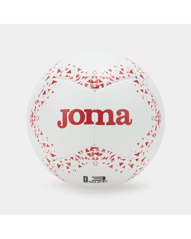 JOMA HANDBALL GRÖSSE 3 WEISS BLANCO