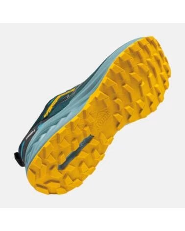 JOMA SAPATILHAS DE DESPORTO DE TREKKING PARA HOMEM TKTREW2617 PETROLEO