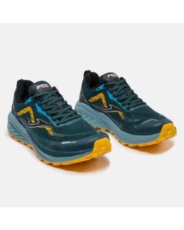 JOMA SAPATILHAS DE DESPORTO DE TREKKING PARA HOMEM TKTREW2617 PETROLEO