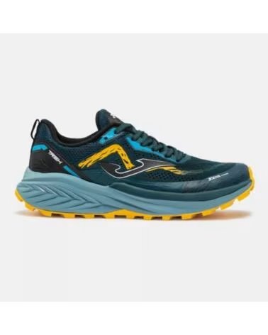 JOMA SAPATILHAS DE DESPORTO DE TREKKING PARA HOMEM TKTREW2617 PETROLEO