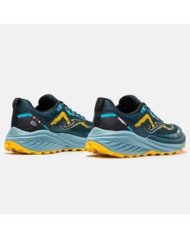 JOMA SAPATILHAS DE DESPORTO DE TREKKING PARA HOMEM TKTREW2617 PETROLEO