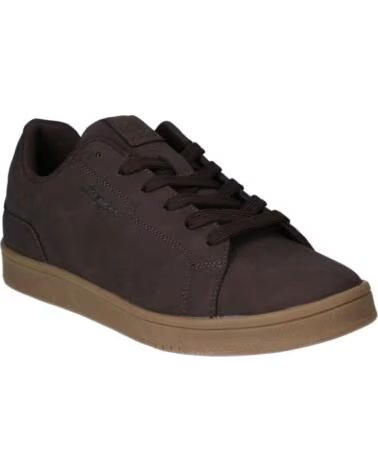 JHAYBER ZAPATILLAS DEPORTIVAS HOMBRE J´HAYBER ZA582730-500 MARRON