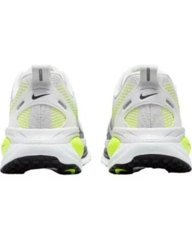 NIKE SNEAKER VOMERO HM6803 VARIOS COLORES