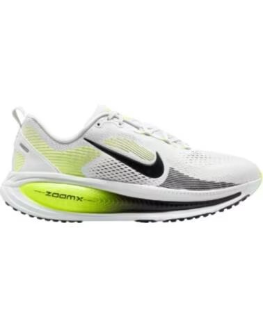 NIKE SAPATILHAS VOMERO HM6803 VARIOS COLORES