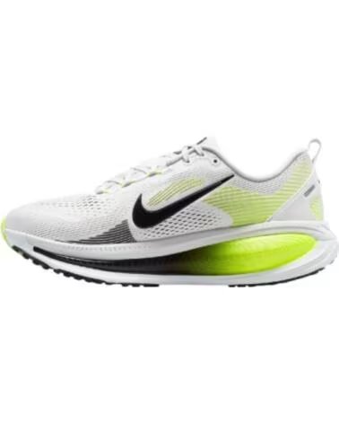NIKE SNEAKER VOMERO HM6803 VARIOS COLORES