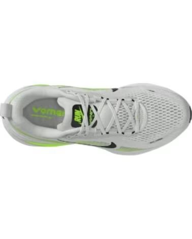NIKE SNEAKER VOMERO HM6803 VARIOS COLORES
