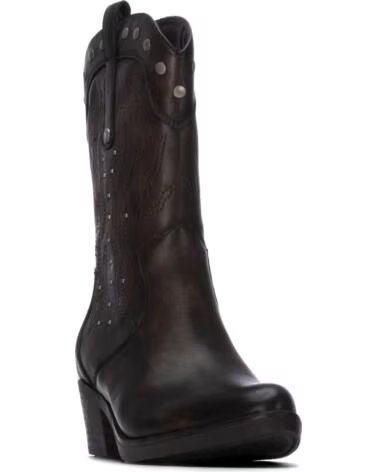 BOTTES COUNTRY REFRESH 176150 MARRON