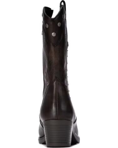 BOTTES COUNTRY REFRESH 176150 MARRON