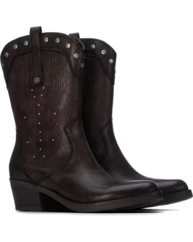 BOTTES COUNTRY REFRESH 176150 MARRON