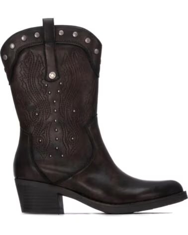 BOTTES COUNTRY REFRESH 176150 MARRON