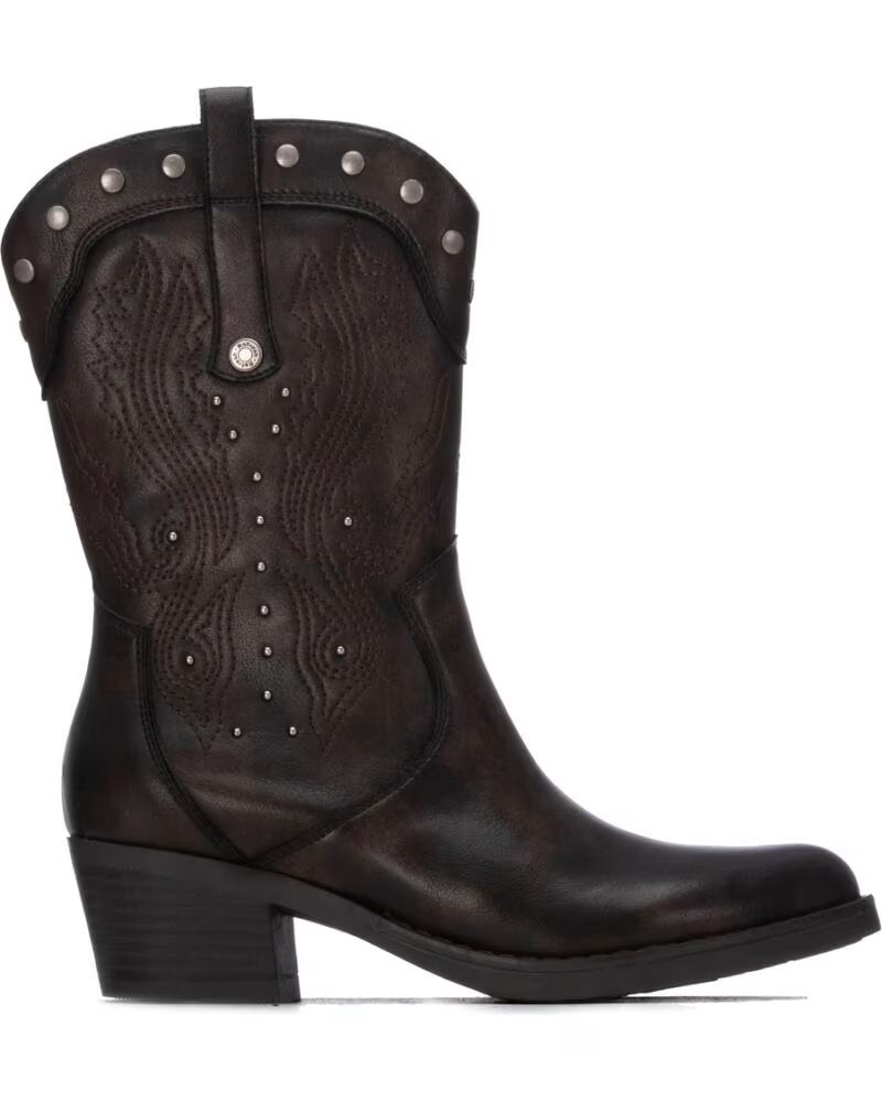 BOTTES COUNTRY REFRESH 176150 MARRON