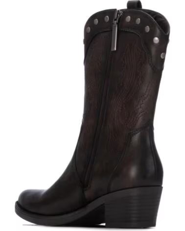 BOTTES COUNTRY REFRESH 176150 MARRON