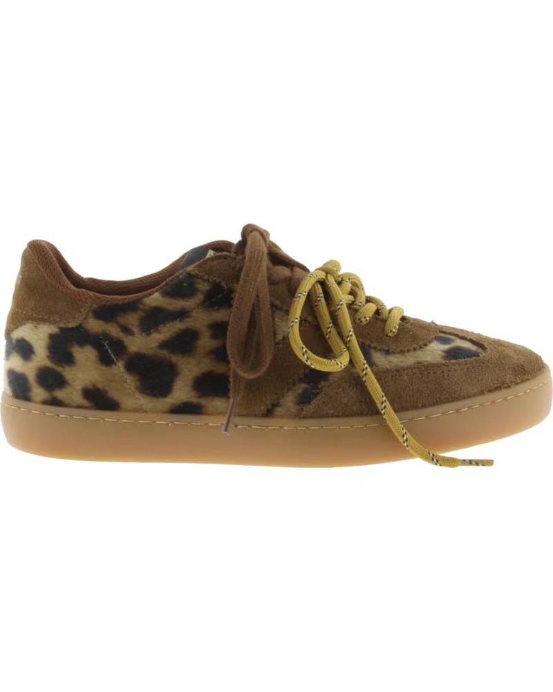 VICTORIA TÉNIS BERLIN ANIMAL PRINT 1126241 CUERO