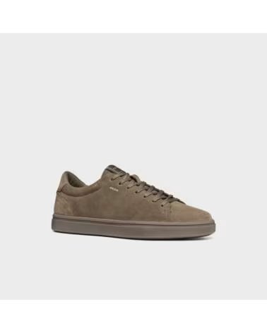 GEOX DEPORTIVOS - SNEAKERS HOMBRE HOMBRE U65LDD VARIOS COLORES