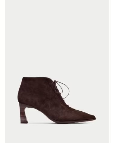 HISPANITAS CHAUSSURE DE VILLE FEMME HI264960 VARIOS COLORES
