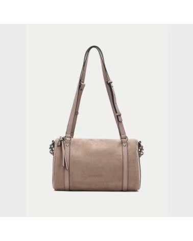 HISPANITAS BOLSOS Y CARTERAS COMPLEMENTOS BI264936 VARIOS COLORES