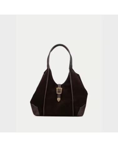 HISPANITAS BOLSOS Y CARTERAS COMPLEMENTOS BI264939 VARIOS COLORES