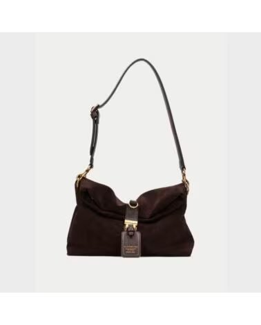 HISPANITAS BOLSOS Y CARTERAS COMPLEMENTOS BI264948 VARIOS COLORES