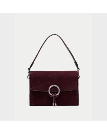 HISPANITAS BOLSOS BI264945 AZUL