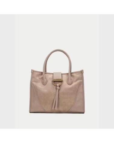 HISPANITAS TASCHEN UND GELDBÖRSEN ACCESSOIRES BI265022 VARIOS COLORES