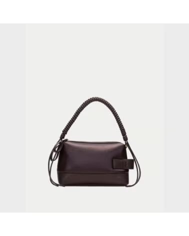 HISPANITAS SACS ET PORTE-FEUILLES ACCESSOIRES BI264947 MULTICOLORE VARIOS COLORES
