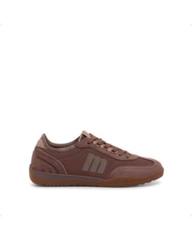 MTNG DEPORTIVOS - SNEAKERS HOMBRE MUSTANG 84885 VARIOS COLORES