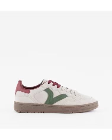 VICTORIA DEPORTIVOS - SNEAKERS HOMBRE 8806120 GRIS