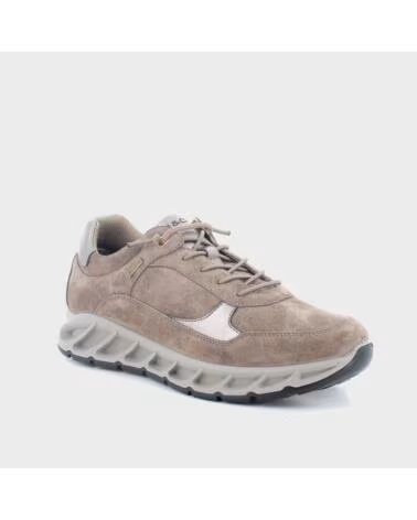IGI&CO 77522 SNEAKERS BASKETS FEMME VARIOS COLORES