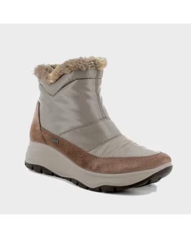 IGI&CO BOTTINES FEMME IGICO 55322 VARIOS COLORES