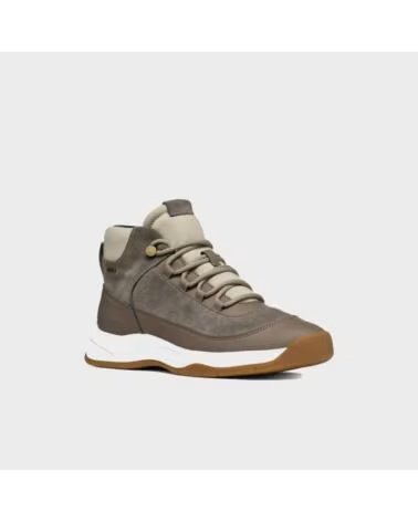 GEOX STIVALETTI DONNA D663NA VARI COLORI VARIOS COLORES